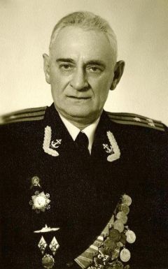Kabo 240.jpg