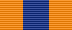 Likvidavb rib.png