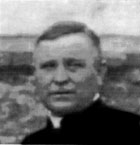 LucianChviecko.jpg