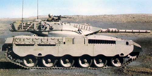 Merava-mk1-09.jpg
