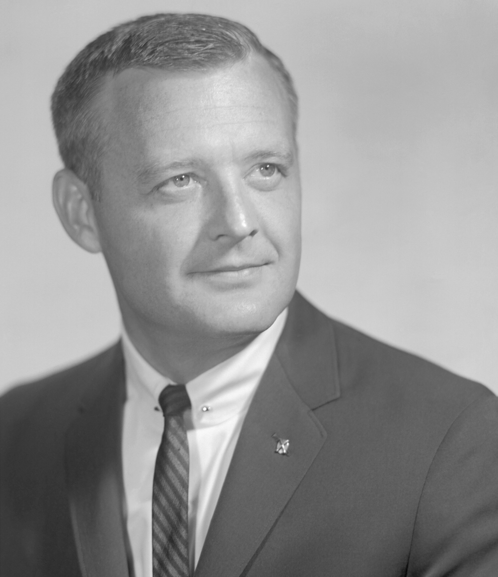 Файл:Milton O. Thompson.jpg