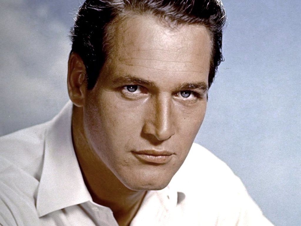 Paul-newman-1024x768.jpg