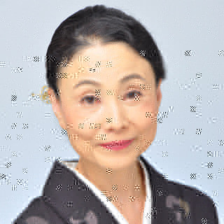 Sanae Miyuki.jpg