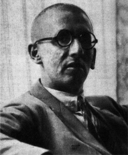 Shershevskii1.jpg