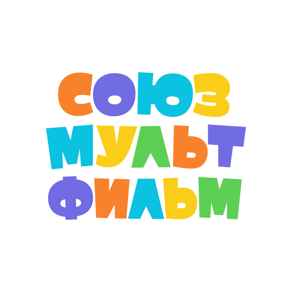 Soyuzmultfilm Logo 2.png