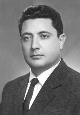 Tayer avraham.jpg