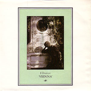Ultravox-Vienna single.png