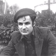 V Eniutin.jpg