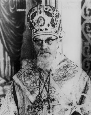 VasilTomaszczik.jpg
