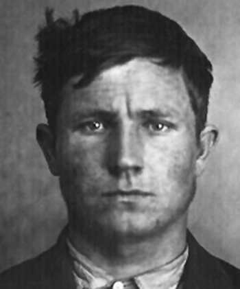 П. И. Гусев