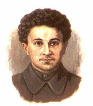 ЗиЛобков.jpg