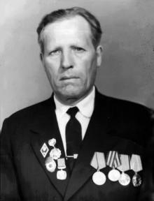 Иван Иванович Утробин.jpeg