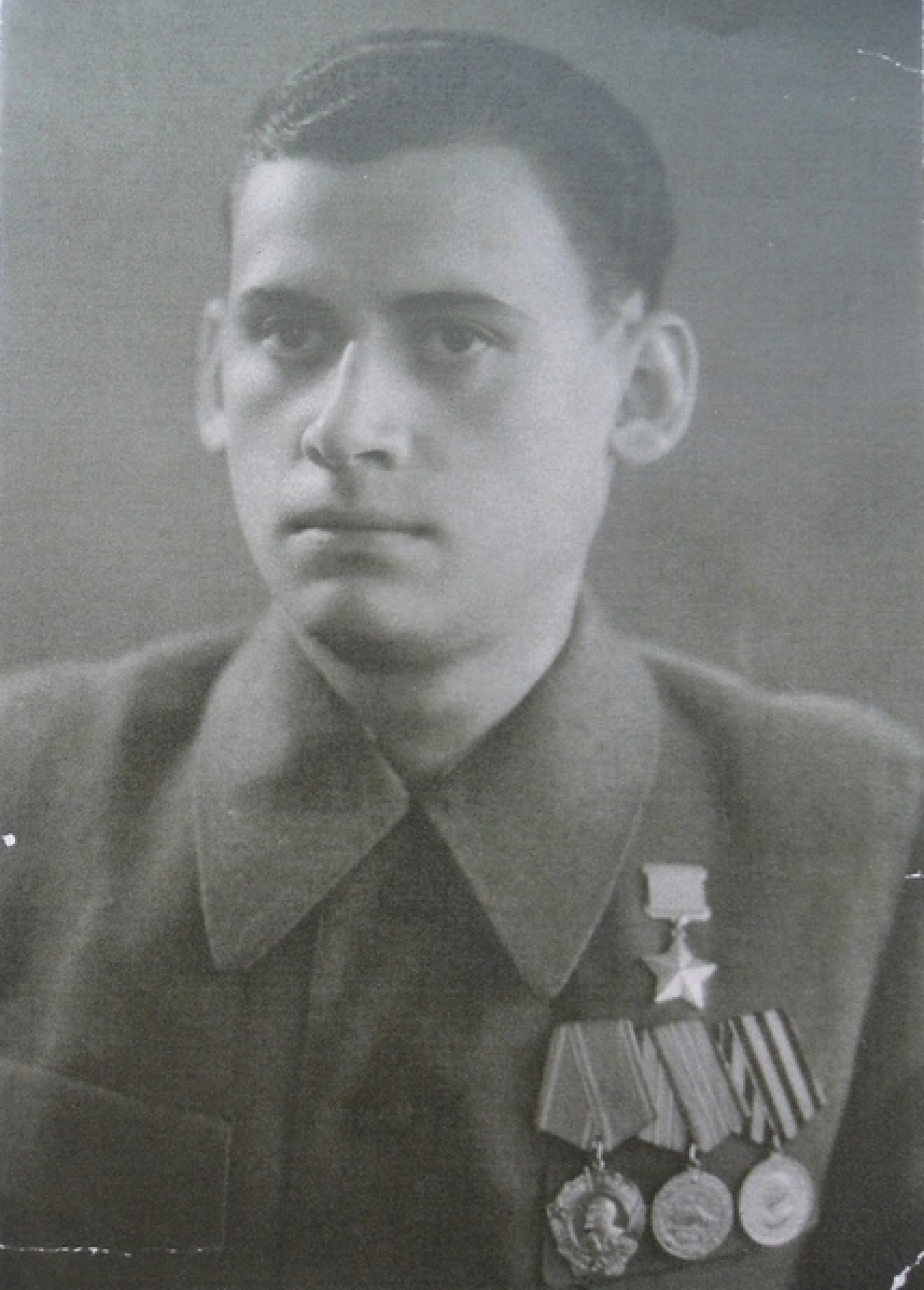 Лев Абрамович Гитман.jpg