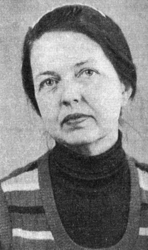 ТаталБернштам.jpg