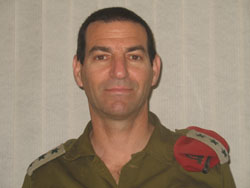 133000ImageFile2.jpg