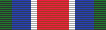 Azərbaycan Silahlı Qüvvələrinin 90 illiyi (1918-2008) yubiley medalı - lent.png