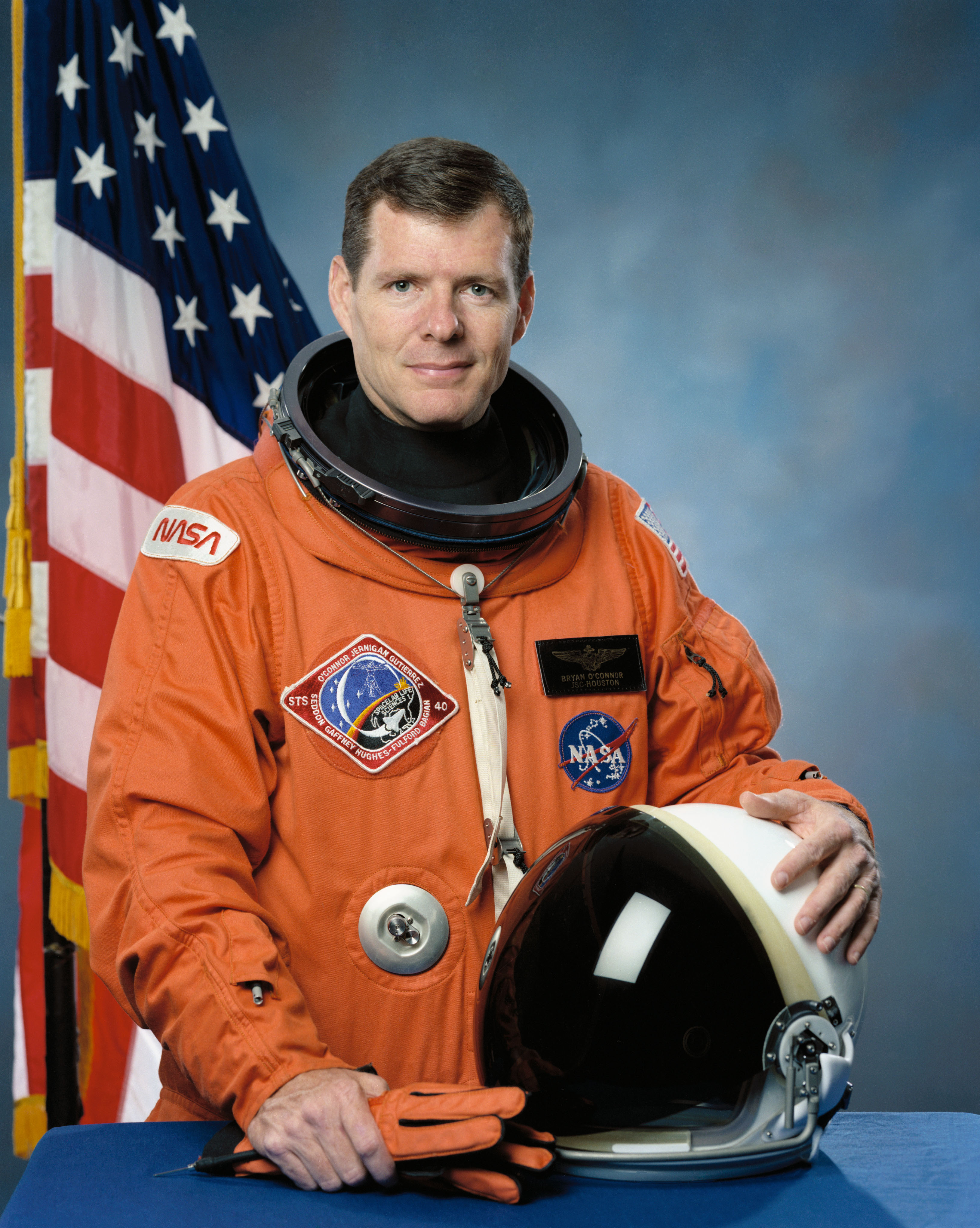 Bryan D. O'Connor.jpg