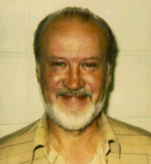 Derevschikov anatoly.gif