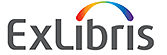 Ex Libris Group logo.gif