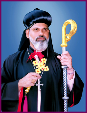 GeevargheseMarDivannasios.jpg