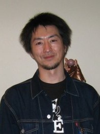 Gouda Hiroaki.jpg