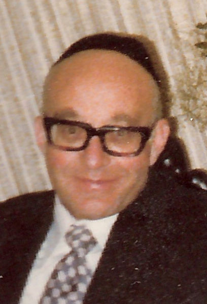Kaplan04.jpg