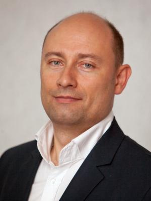 Kryshnev.jpg