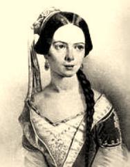 Файл:MarDanilova.jpg