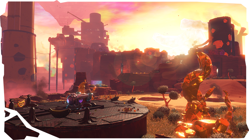 NSwitch2 DonkeyKongBananza StageCanyon image950w.png