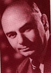 Neiman Abram.jpg