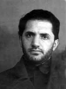 NejmanZI-22032.jpg