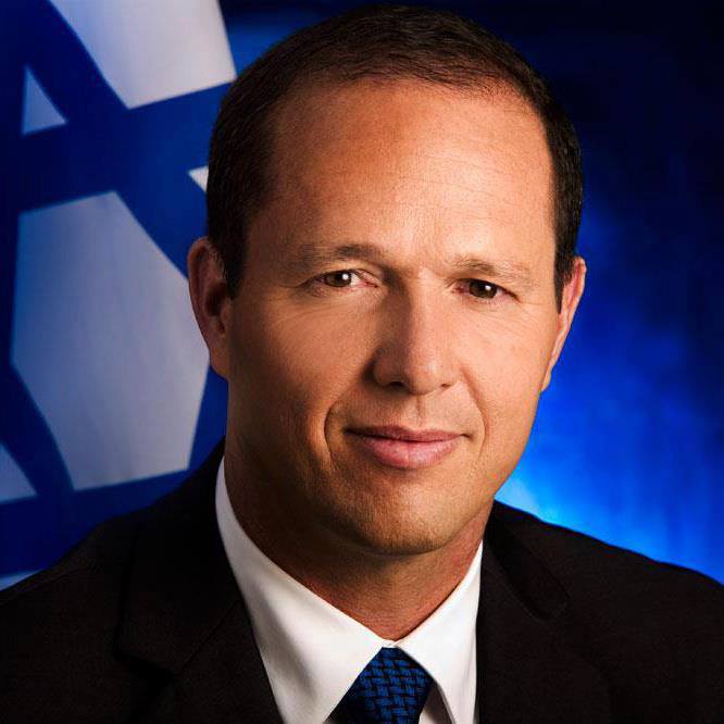 Nir-Barkat-Jerusalem-Startup-Hub.jpg