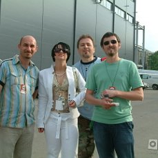 Olga20.jpg