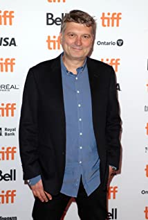 Peter Cattaneo.jpg