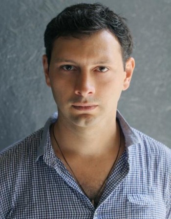 Rafael Mukaev.jpg