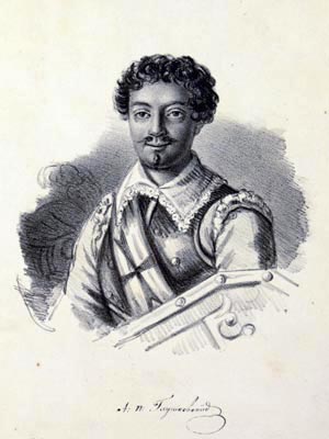 Файл:RaulGlushkovskiy.jpg