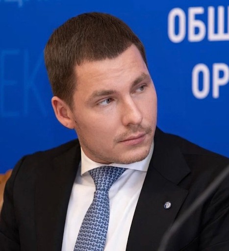 Roman Antonovich Chichkanov.jpg