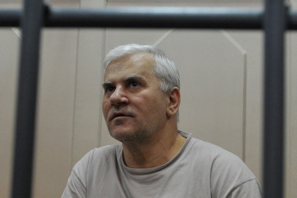 Ruslan Isamagomedovich Gadzhibekov.jpg