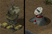 TS Radars.png