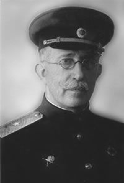 Tchernetsky S A.jpg
