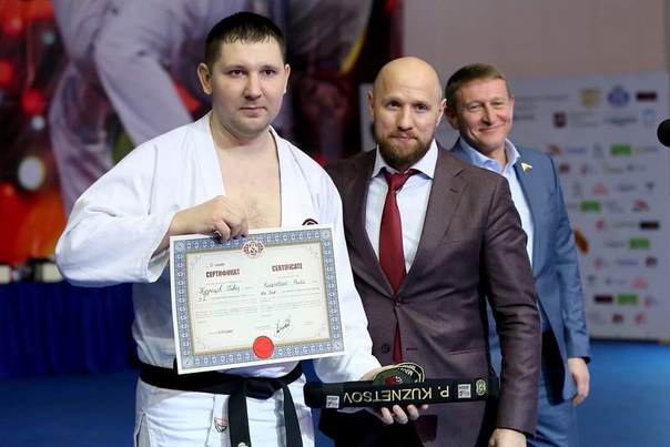 Файл:U0OUZNVeT78.jpg