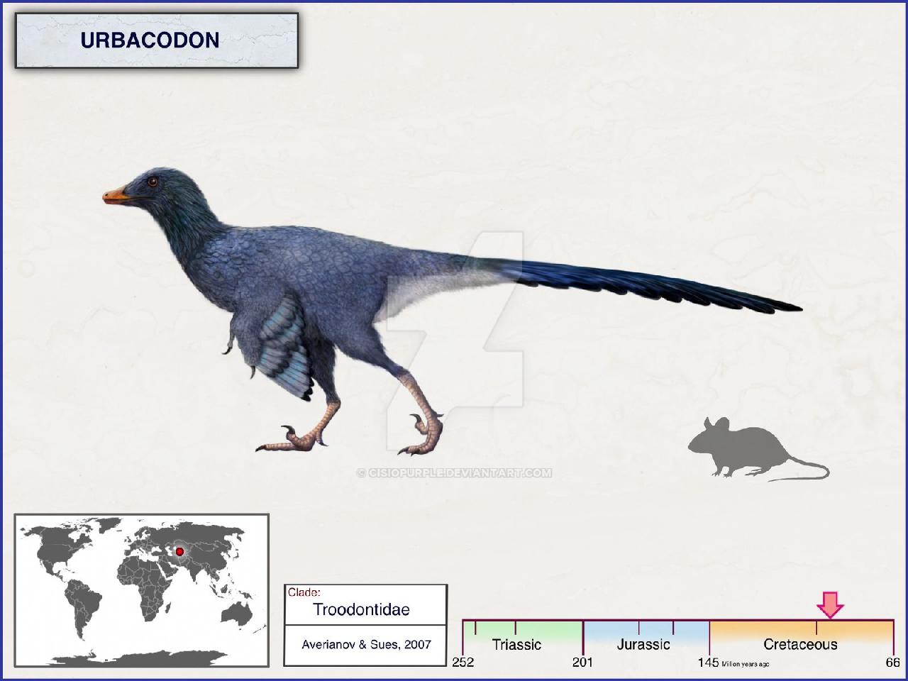 Urbacodon by cisiopurple ddcd38b-fullview a584.jpg