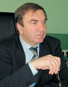 Файл:Vladimir_Ivanovich_Zhurko.jpg