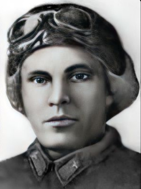 Алексеев Николай Михайлович.jpg
