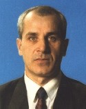 Киц Александр Владимирович 2.jpg