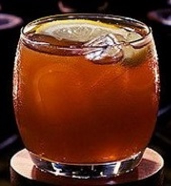 Файл:Кофейное зелье (коктейль).jpg