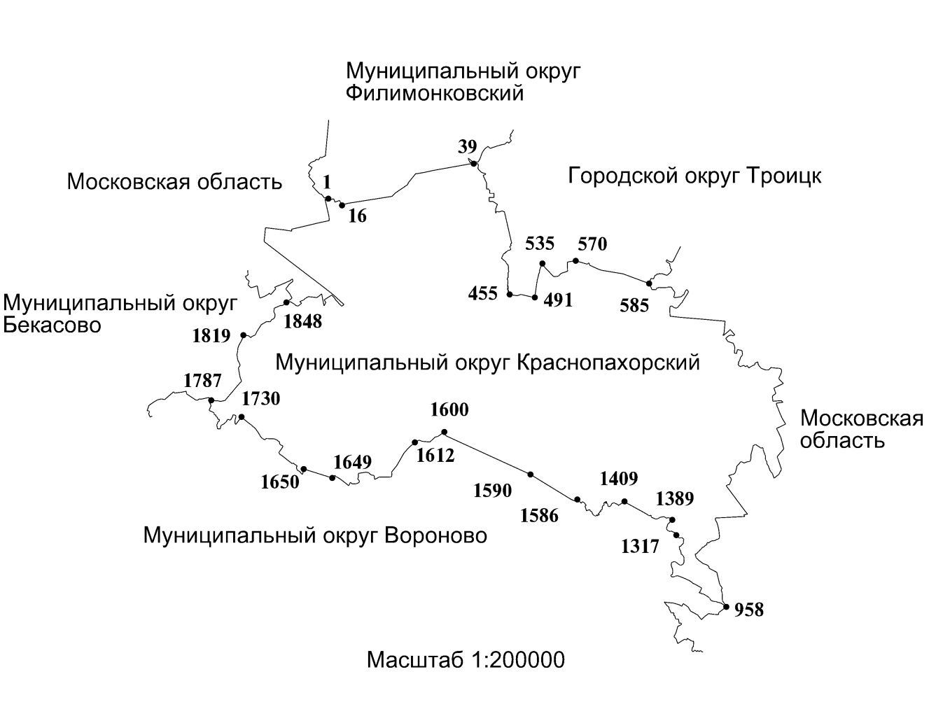 Краснопахорский район.jpg