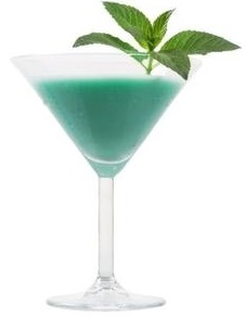 Кузнечик (коктейль) 4.jpg
