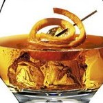Медовый (коктейль) 5.jpg