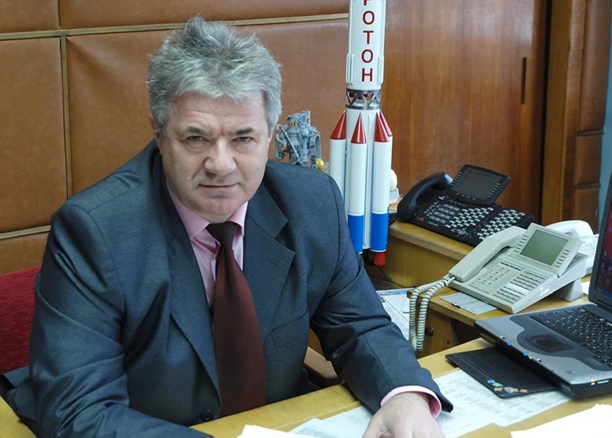 Сайдов Геннадий Григорьевич.jpg